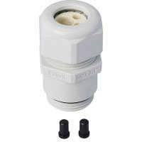 Cable gland kit Axis 225FD (5500-241)